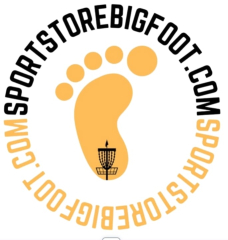 Sport store Bigfoot